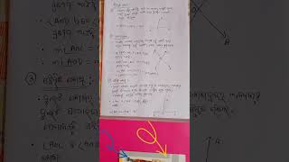 class-9 geometry