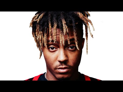 Juice Wrld - Empty Out Your Pockets (Visualizer)