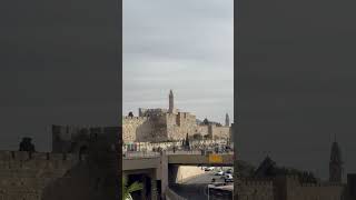 #jerusalem #westernwall #israel #holyland #holyplace