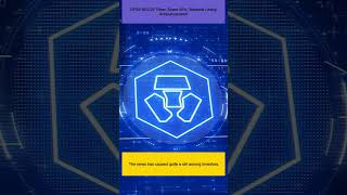 ORDI BRC20 Token Soars 40%: Binance Listing Announcement!