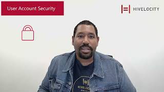 How to Secure Your VPS | Best Practices by Hivelocity