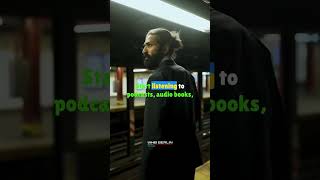 Podcast short New motivational short video inspiration short video #shortvideo motivation. #short