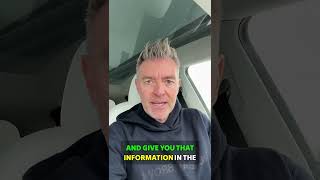 New Deep Research AI Agent From Open AI!