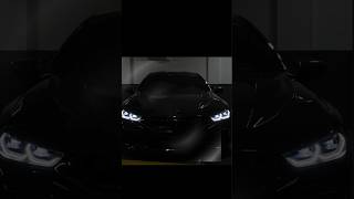 Bmw M8 — Edit🔥#shorts #caredits