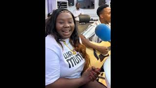 Nitaamini - Israel Mbonyi #reels