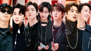 BTS Tiktok/Insta reels On Hindi Songs 🔥😍💜🤩💖🥰🥰💕😻❤️ #bts #btstiktok