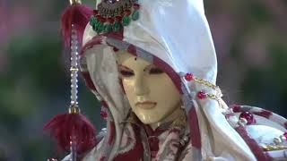 轟霆劍海錄 牧神抒情曲