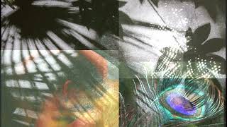 छायाँ  | Chhaya | Shadows of Life | Ujjwal Saagar Official Song