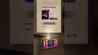 Getting Edwin Rommel - Epic - Road to Valor WW2 #viral #shorts #gameplay #gaming #mobilegame