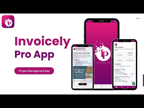 Free to use Work and Payments Diary with Notes for professional contractors and small entrepreneurs.