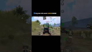 #pubgmobile #gaming #godlike #pubgmobile #bgmi #rntx #pubg #scoutop #gaming #pubglover