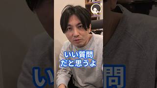 発達障害の人は見た目でわかりますか？
