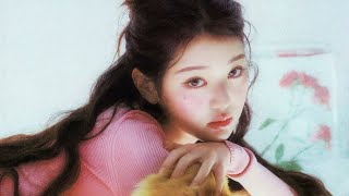 𝐏𝐋𝐀𝐘𝐋𝐈𝐒𝐓| 아름다움 속에 감춰진 가시 같은 케이팝 아이돌 노래 모음 🥀