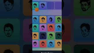 19 October Major puzzle durov Solved Today | Major Daily combo card #shorts #major #youtubeshorts