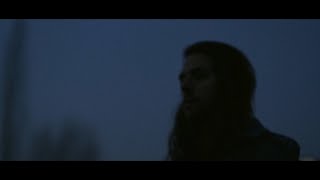 Portair - Disbelief (Official Visualizer)