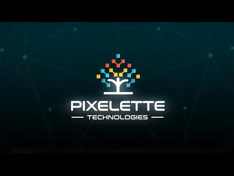 Pixelette Technologies, Specialize in SEO, SMM, Lead Generation, Blockchain Solutions and much more!