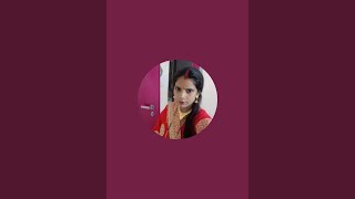 Ruby blocks Delhi.9773🥰 is live!