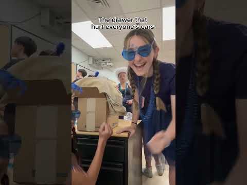 Goodbye 7th grade!!!💃💃🦉💖✨#theowlsarewakingupsoon #lastday#school