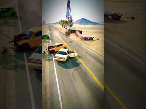 #beamngdrive #cars #cargame#car #cars #games #gameshorts #gameshow #viralvideo #finance #kidscar
