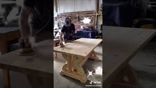 Craft Amazing Projects ✂️ with Woodworking DIY