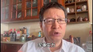 真主党领袖身亡，对世界影响有多大？
