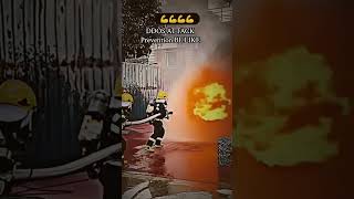 DDOS Attack prevention #funny #trending #viralshort #cybersecurity