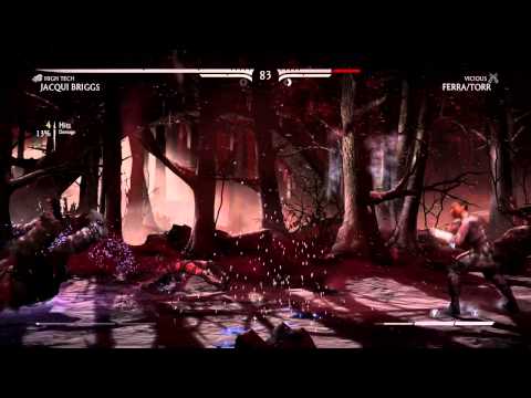 Mortal Kombat X_20150716161701