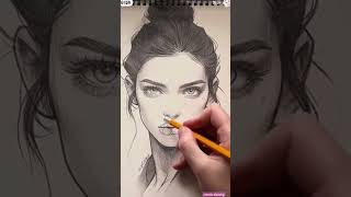 #shotsvideo #artmaker