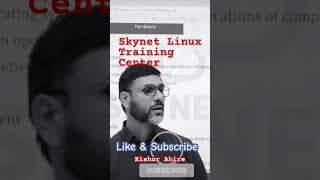 What is Kernel in Hindi || #linuxcommands #ansibletutorial #shell #linuxcertification #linux