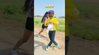 Ye Dekho 😂| Tappu Parmar | Funny Video | #tappuparmar #trending #funny #comedyvideo