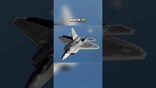 The New F-47 #Trump, #BoeingF47, #MilitaryAviation #F47
