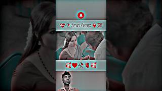 Ladki Deewani Song | 🥰 Romantic Story Video 🥀#trending #love #status #story