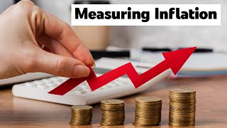 CPI vs PCE: Who Tells the Truth About Inflation?