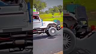 Rajasthan new Marwadi Remix song#djlover
