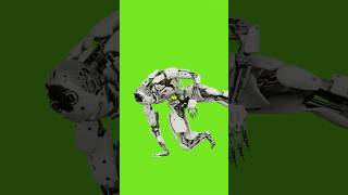 AI Predicts the Most Insane TikTok Trends of 2050! #ai2030 #aiinfluencers #aitoday