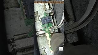infinix charging base #tech #ytshort #youtubeshorts #shortsviral #mobileshorts #chargingsolutions