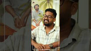 ഇപ്പോ ആ സ്ക്രിപ്റ്റ്  പഴയതായില്ലെ എന്ന് ആ താരം പറഞ്ഞു.....#kolahalam #laljose #cinemapranthan