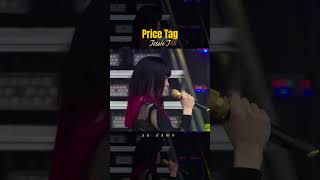 Price Tag Jessie J Lyrics #music #lyrics #jessiej