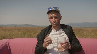 sZempöl - Bélavagyok [official sunny video]