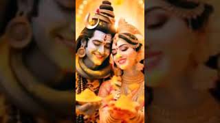 भोले बाबा की हल्दी|maths Gyan #mathsgyan#bholeBabakihaldi#mahadev#bhajanshort
