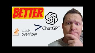 AI’s Legal Challenge: The Future of Reddit & Stack Overflow