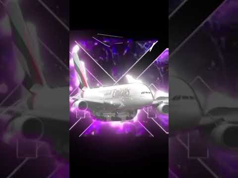 Montage Renicht Mix| idea💡:@bikeshsingh6122 #planeedit