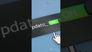 How to Boost Your PC Speed