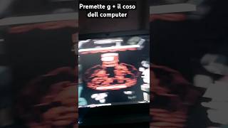 Come fare gli video su  computer o pc