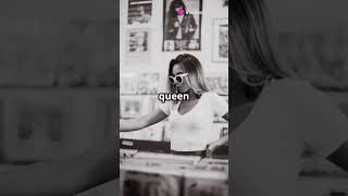 Did you know this about Dua Lipa?