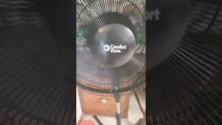 fan [MEME FAN]