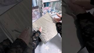 予想は当たりましたか💭 #開封動画 #グッズ開封 #購入品紹介 #プロセカ #宵崎奏 #unboxing