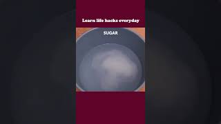(CLICK THE LINK IN THE DESCRIPTION) WATCH TILL THE END #LIFEHACKS #LIFETIPS #LIFETRICKS #TIPSTRICKS