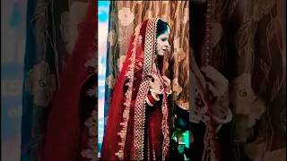 Wedding Bridal makeup tutorial #bridalmua #makeuptutorial #bridalmakeuptuto #pccartooncomedy