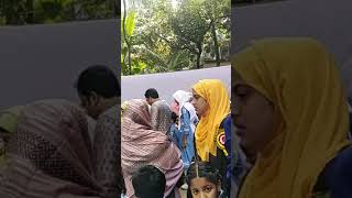 ইস্কুলে খেলা #rojajara #school #খেলা #রোজাজারা #ইউটিউব #খেলারদুনিয়া